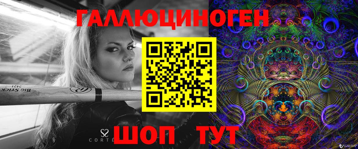 Галлюциногенные грибы Psilocybine cubensis Гагарин